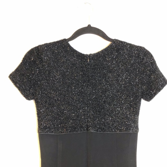 Pianoforte di MaxMara Vintage Jumpsuit Size 6 - Picture 4 of 12